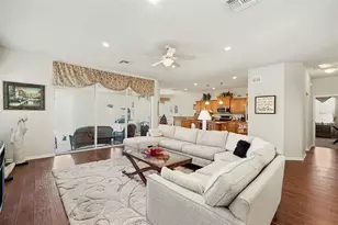 4287 North Course Ln, Avon Park, FL 33825 - Photo 7