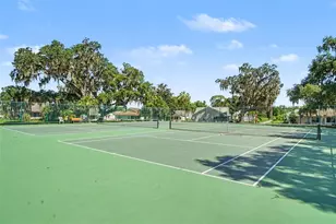 4287 North Course Ln, Avon Park, FL 33825 - Photo 33