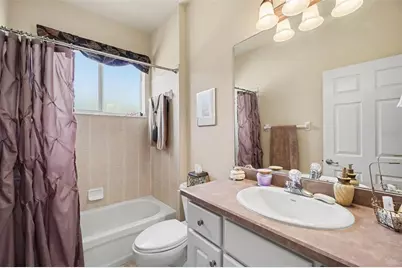 4287 N Course Lane, Avon Park, FL 33825 - Photo 25