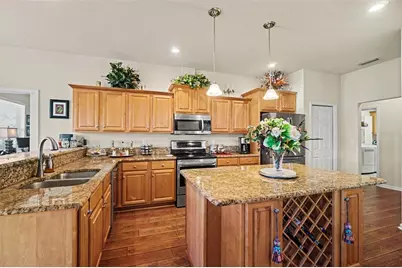 4287 N Course Lane, Avon Park, FL 33825 - Photo 13