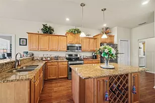 4287 North Course Ln, Avon Park, FL 33825 - Photo 13