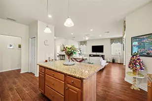 4287 North Course Ln, Avon Park, FL 33825 - Photo 11
