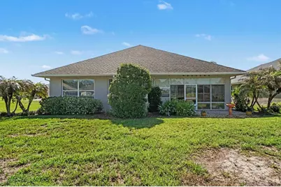 4287 N Course Lane, Avon Park, FL 33825 - Photo 27