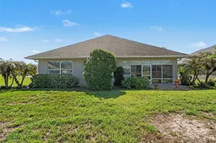4287 North Course Ln, Avon Park, FL 33825 - Photo 27