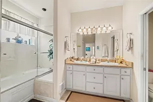 4287 North Course Ln, Avon Park, FL 33825 - Photo 25