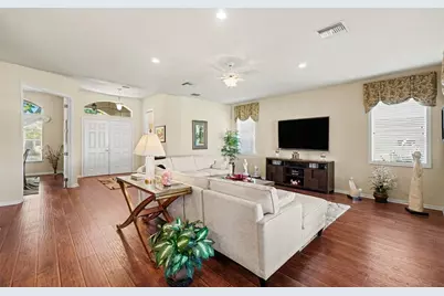 4287 N Course Lane, Avon Park, FL 33825 - Photo 5