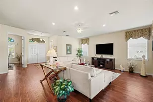 4287 North Course Ln, Avon Park, FL 33825 - Photo 5