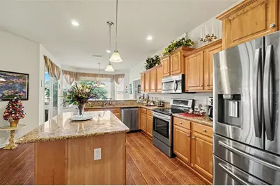 4287 N Course Lane, Avon Park, FL 33825 - Photo 15