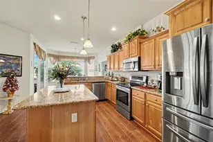 4287 North Course Ln, Avon Park, FL 33825 - Photo 15