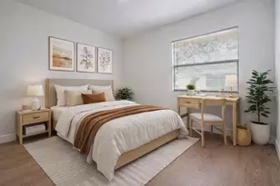 8317 N Marks St, Tampa, FL 33604 - Photo 17