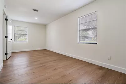 8317 N Marks Street, Tampa, FL 33604 - Photo 21