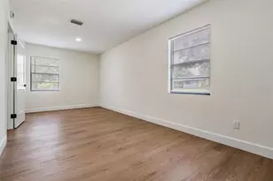 8317 N Marks St, Tampa, FL 33604 - Photo 21