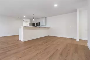 8317 N Marks St, Tampa, FL 33604 - Photo 11