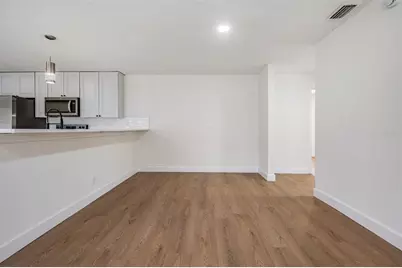 8317 N Marks Street, Tampa, FL 33604 - Photo 13