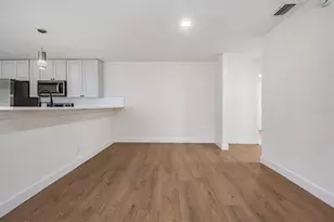 8317 N Marks St, Tampa, FL 33604 - Photo 13