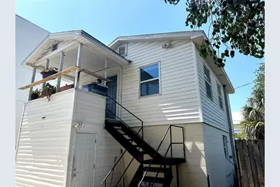 773 4th Avenue N #1/2, Saint Petersburg, FL 33701 - Photo 1