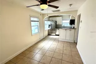 773 4th Ave N, Saint Petersburg, FL 33701 - Photo 3