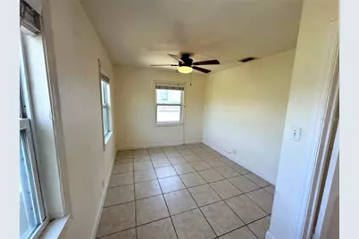 773 4th Avenue N #1/2, Saint Petersburg, FL 33701 - Photo 5