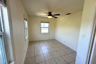 773 4th Ave N, Saint Petersburg, FL 33701 - Photo 5