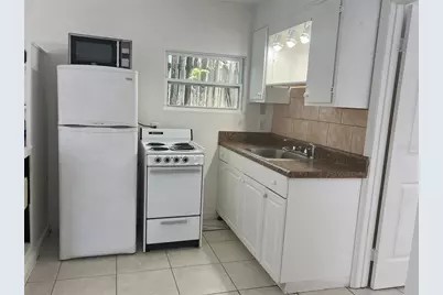 314 3rd Avenue SW, Largo, FL 33770 - Photo 25