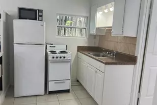 314 3rd Ave SW, Largo, FL 33770 - Photo 25