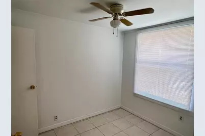 314 3rd Avenue SW, Largo, FL 33770 - Photo 31