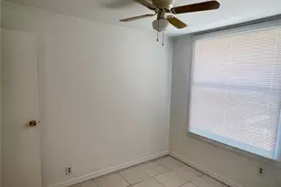 314 3rd Ave SW, Largo, FL 33770 - Photo 31
