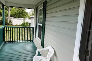 314 3rd Ave SW, Largo, FL 33770 - Photo 7