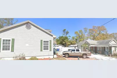314 3rd Avenue SW, Largo, FL 33770 - Photo 3