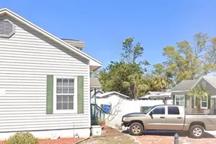 314 3rd Ave SW, Largo, FL 33770 - Photo 3
