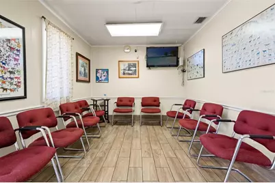 6603 N Florida Avenue, Tampa, FL 33604 - Photo 3