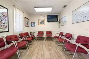 6603 N Florida Ave, Tampa, FL 33604 - Photo 3