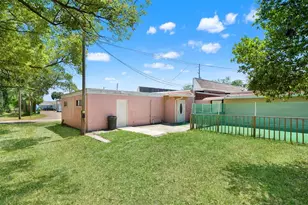 6603 N Florida Ave, Tampa, FL 33604 - Photo 21