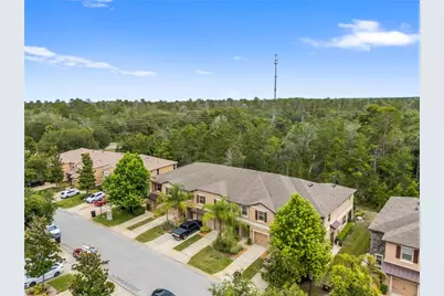 11742 Castine Street, New Port Richey, FL 34654 - Photo 47