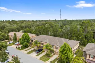 11742 Castine St, New Port Richey, FL 34654 - Photo 47