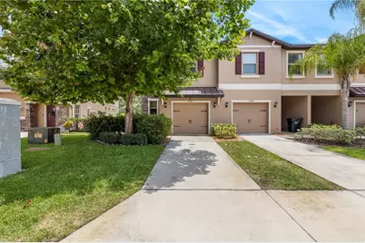 11742 Castine Street, New Port Richey, FL 34654 - Photo 1
