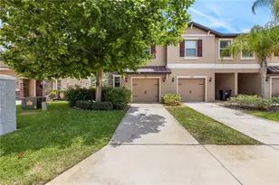 11742 Castine St, New Port Richey, FL 34654 - Photo 1