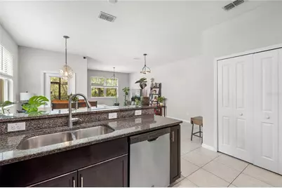 11742 Castine Street, New Port Richey, FL 34654 - Photo 11