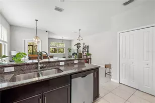 11742 Castine St, New Port Richey, FL 34654 - Photo 11