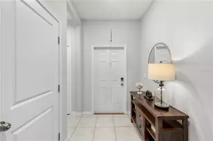11742 Castine St, New Port Richey, FL 34654 - Photo 3