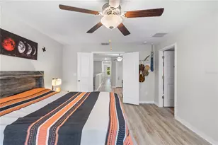11742 Castine St, New Port Richey, FL 34654 - Photo 25