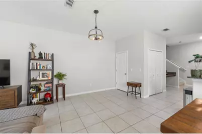 11742 Castine Street, New Port Richey, FL 34654 - Photo 15