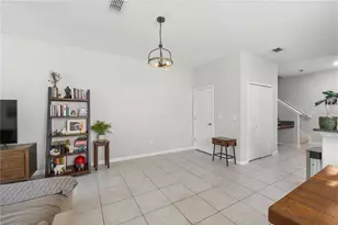 11742 Castine St, New Port Richey, FL 34654 - Photo 15