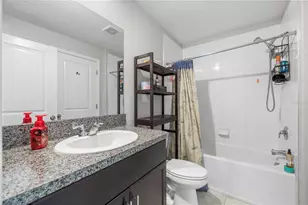 11742 Castine St, New Port Richey, FL 34654 - Photo 35
