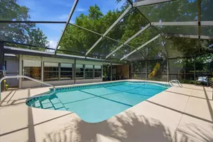 38929 Tall Dr, Zephyrhills, FL 33540 - Photo 41