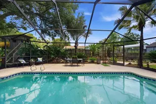 38929 Tall Dr, Zephyrhills, FL 33540 - Photo 43