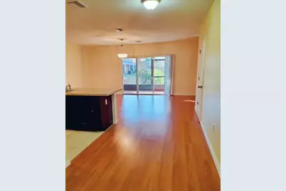 9907 Hound Chase Drive, Gibsonton, FL 33534 - Photo 7