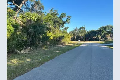 Abate Avenue, North Port, FL 34288 - Photo 3