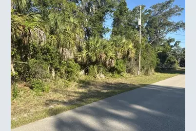 Abate Avenue, North Port, FL 34288 - Photo 7