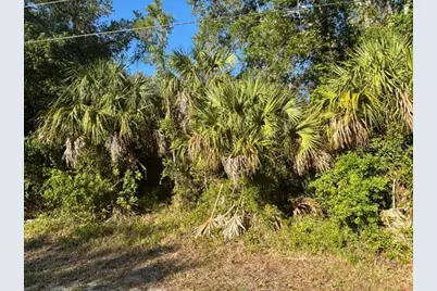 Abate Avenue, North Port, FL 34288 - Photo 1